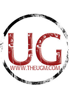 UG Logo_250x326